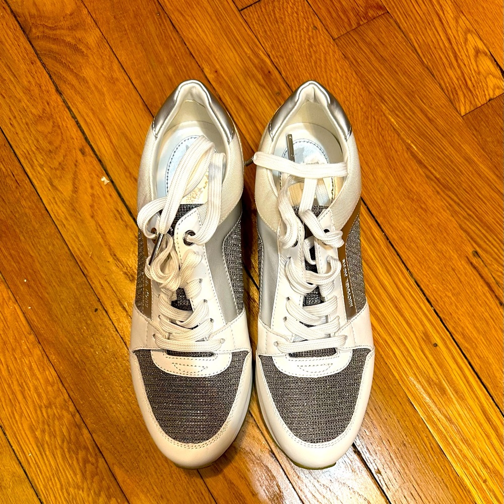 Michael Kors Sneaker